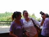 Tn DSC 0346